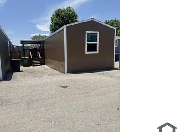 4404 Boxwood Rd LOT 7