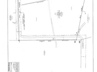 11 Artist View Ln, Blairstown, NJ 07825