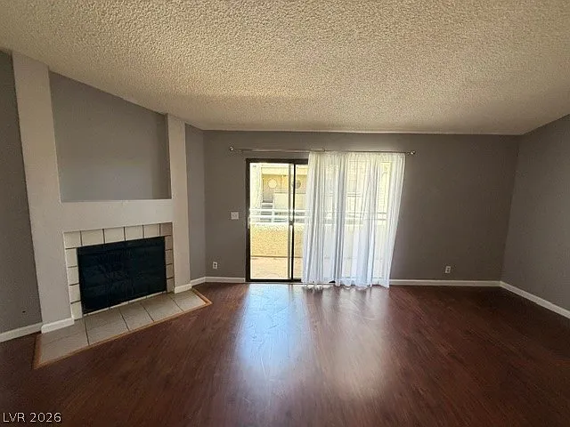 2 bed, 2.0 bath, 1068 sqft, $1,250 — Photo 3
