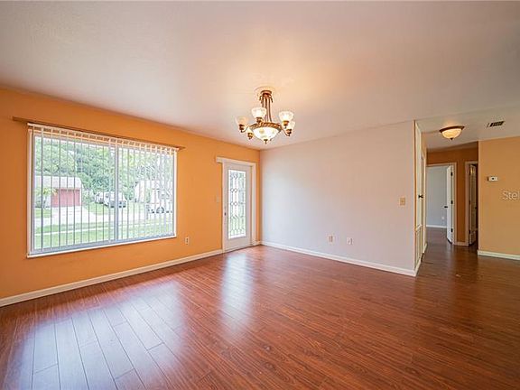 2nd image of 7177 Natchez Ct