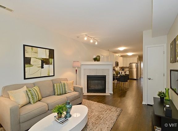 2nd image of 1444 N Campbell Ave APT 2