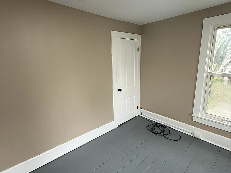 211 Gallagher Ave #211 — Photo 17