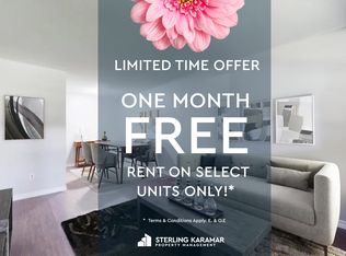1025 King St E, Cambridge, ON N3H 3P5