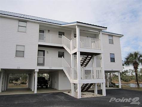 2nd image of 24535 Perdido Beach Blvd APT 307