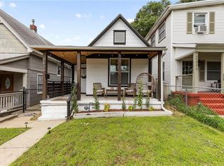 2636 Madison Ave, Kansas City, MO 64108