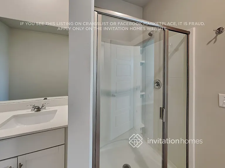 783 Mickelson Way — Photo 10