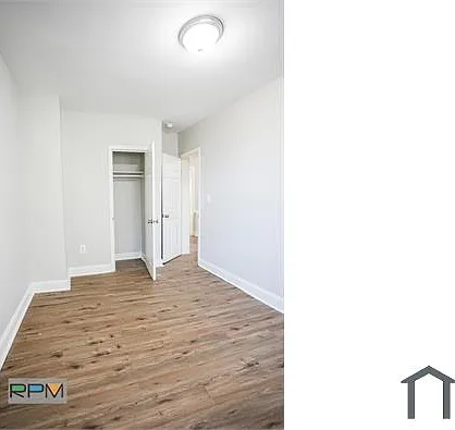 3 bed, $2,200 — Photo 3