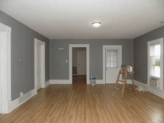 4th image of 628 9th St #3
