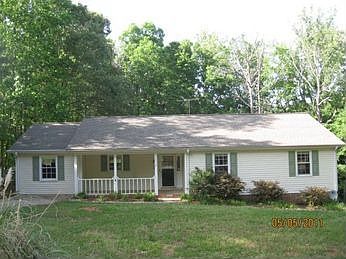 1st image of 1112 Tall Oaks Cir
