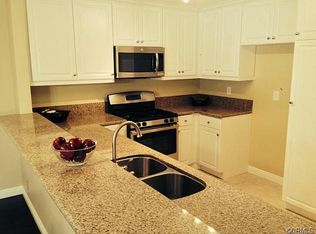 22192 Cedar Pointe #1A, Lake Forest, CA 92630