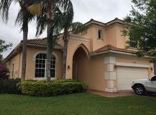 16199 Merida Lane, delray beach, FL 33484