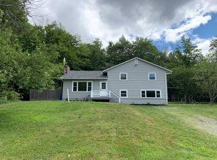 360 Laurel Ave, Fallsburg, NY 12733