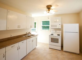 1308 Harriet Ave, Carroll, IA 51401