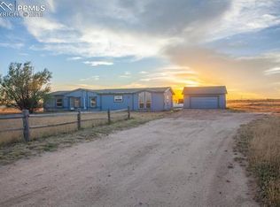 6880 Sphinx Ct, Peyton, CO 80831
