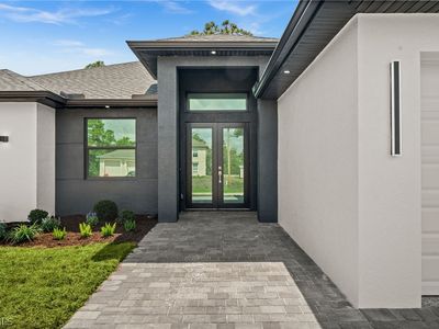 938 Bolivia Dr, Lehigh Acres, FL, 33974