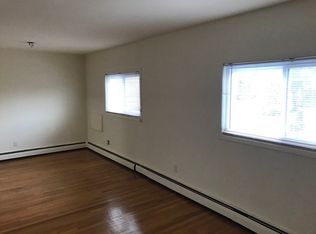 2279 Babylon Tpke #B, Merrick, NY 11566