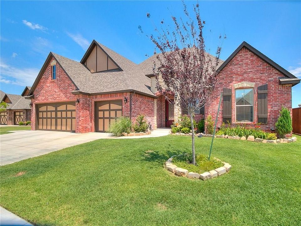 1st image of 312 Centennial Farm Ln