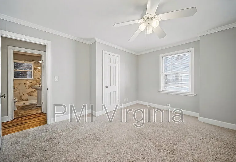 1641 E Bayview Blvd — Photo 23