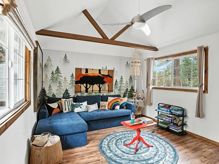 24990 Marion Ridge Dr #24990 — Photo 19