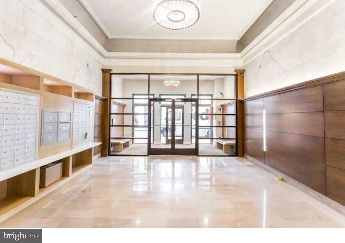 1 bed, 475 sqft, $1,835 — Photo 2