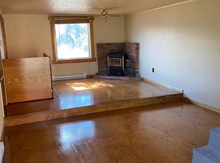 713 E Cottonwood St, Bozeman, MT 59715