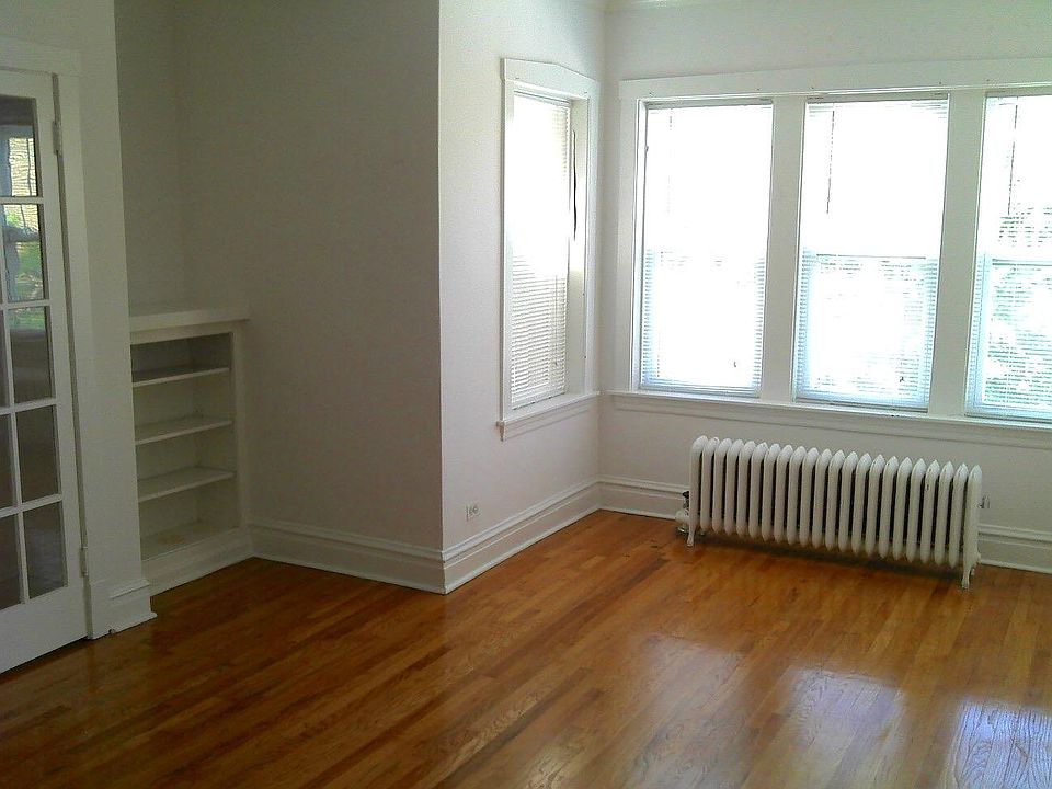 1st image of 6777 N Olmsted Ave #2