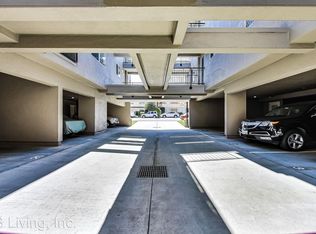 625 Cedar St UNIT L, San Carlos, CA 94070