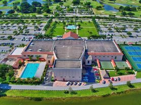 3032 Hythe B, Boca Raton, FL