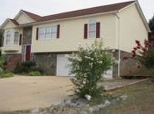 6272 Rocky Mount Rd, Granite Falls, NC 28630