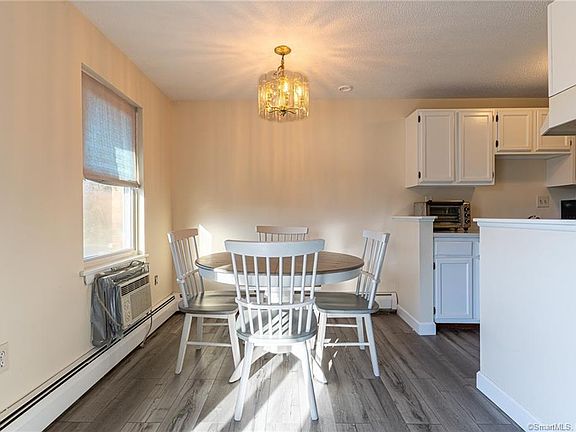 4th image of 45 Jefferson Road #3-15