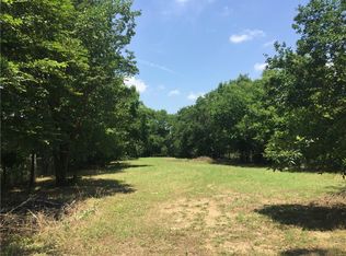 303 E Malloy Bridge Rd, Seagoville, TX 75159