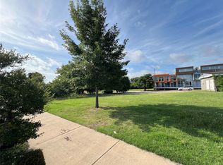 1159 Evans Ave, Fort Worth, TX 76104