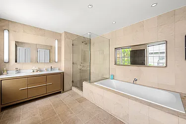 Rented by Coleman Real Estate Group