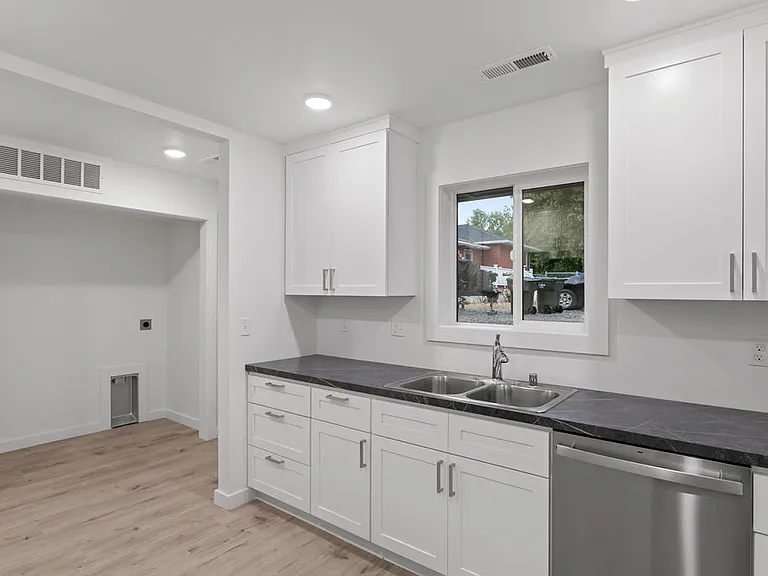 218 Reda Ln #7 — Photo 13