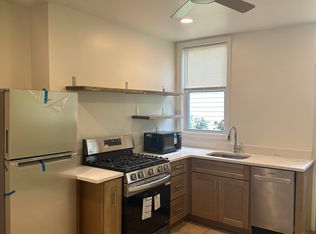 126 Banner Way #126, Pittsburgh, PA 15201