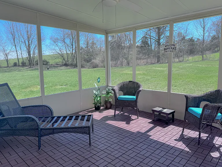 330 Lisabella Ln — Photo 13