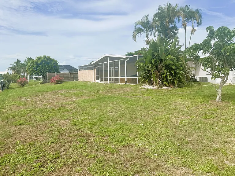 4379 Conway Blvd — Photo 31