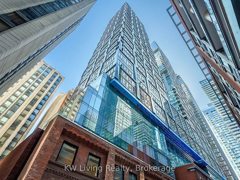 15 Mercer St #305 — Photo 17