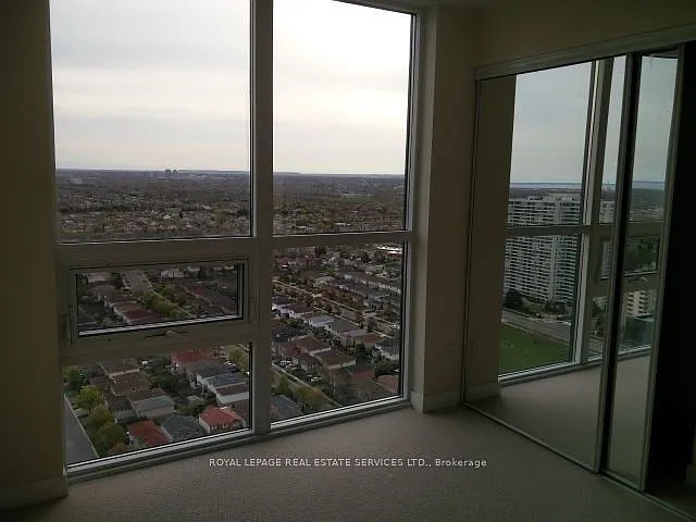 4011 Brickstone Mews #2802 — Photo 16