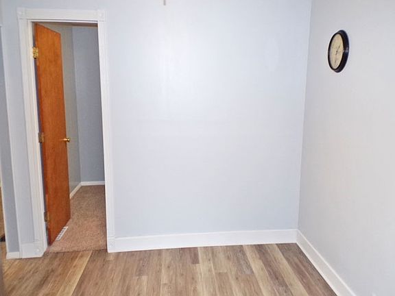 5th image of 1304 N Upper 11th St