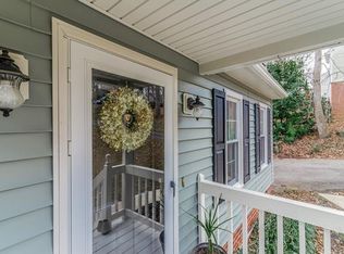 13903 Deer Thicket Ln, Midlothian, VA 23112