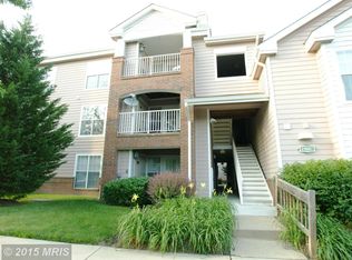 21007 Timber Ridge Ter UNIT 201, Ashburn, VA 20147