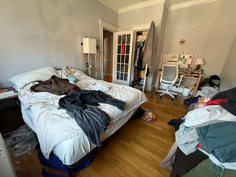 12 Greenway Ct #4 — Photo 9