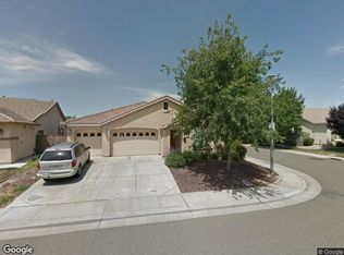 9710 Darley Way, Elk Grove, CA