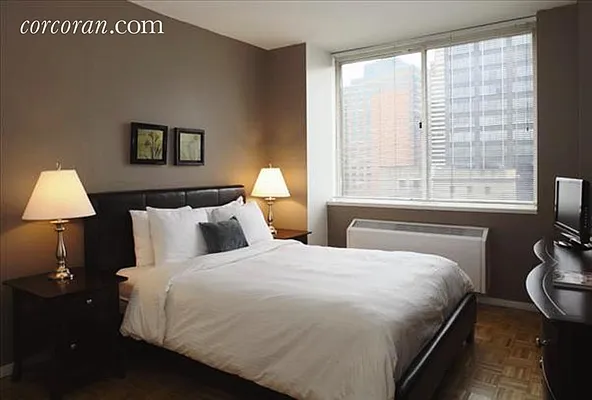 Rented by Corcoran | media 13