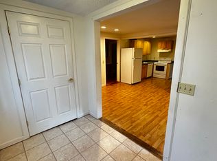 46 Saint Regis Ave UNIT B, Norwich, CT 06360