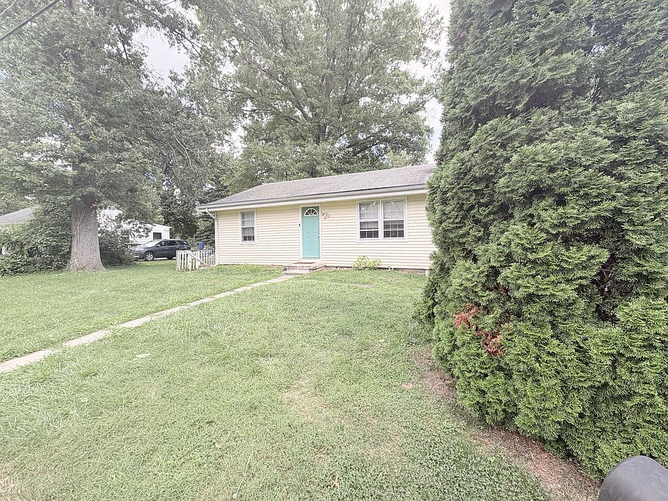 1st image of 19223 Liberty Heights Ln