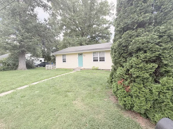 19223 Liberty Heights Ln, Germantown, MD 20874