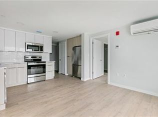 41 Soden St #204, Cambridge, MA 02139