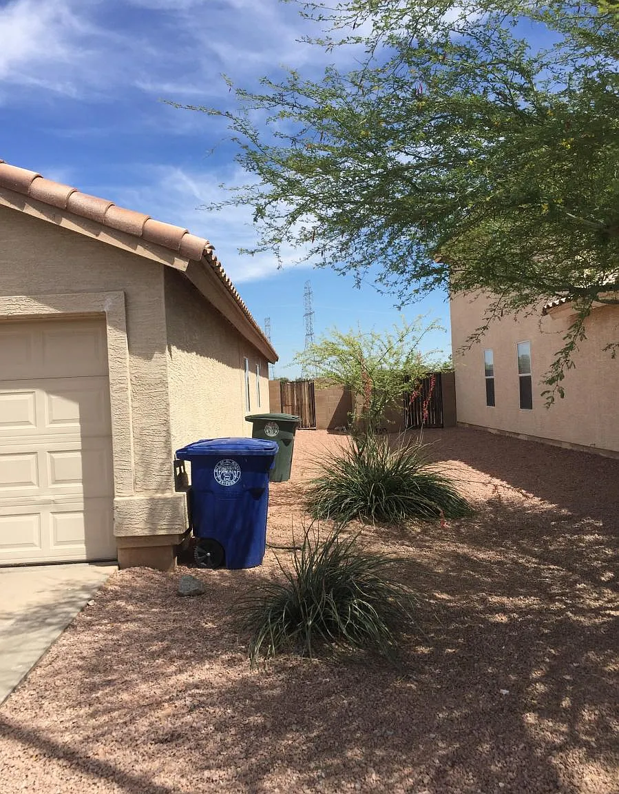 3 bed, 1238 sqft, $1,795 — Photo 3